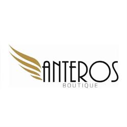 Anteros Boutique