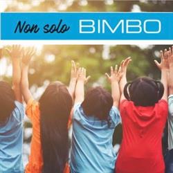 Non solo bimbo