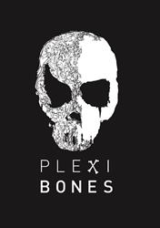 Plexibones - Gioielli Artigianali