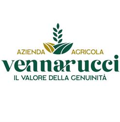 Azienda Agricola Vennarucci