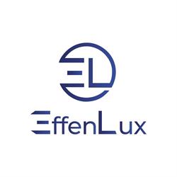 Effenlux Srl
