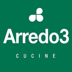 Arredo3 Cucine Store Moncalieri