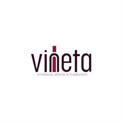 Enoteca Vineta