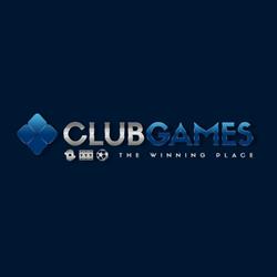 ClubGames