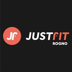 JustFit Palestre Rogno