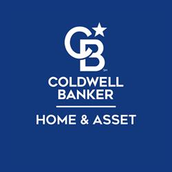 Coldwell Banker Home & Asset