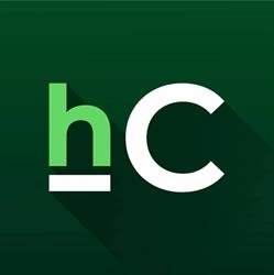 hCigarette