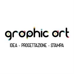 Graphic Art