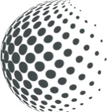 QuantumNet