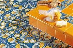 La Ceramica Srl