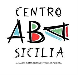 Centro ABA Sicilia