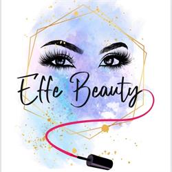 Effe Beauty