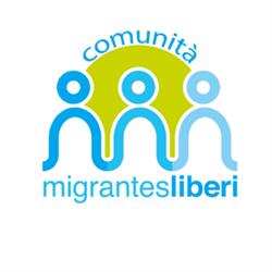 "Migrantesliberi" - Cooperativa Sociale e di Solidarietà – Impresa Sociale