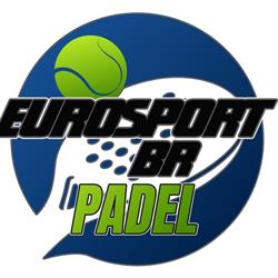 EUROSPORT BR Padel