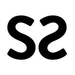 Salotto22