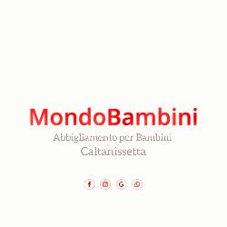 Mondo Bambini