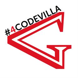 Gymnasium Codevilla