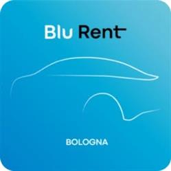 BluRent Bologna