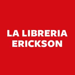 La Libreria Erickson