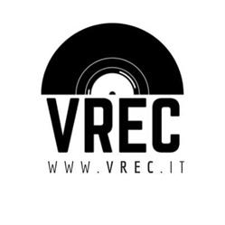 Davvero Comunicazione / Vrec Music Label