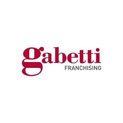 Gabetti San Martino