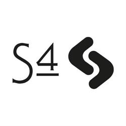S4 Stays