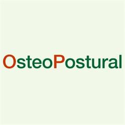 OsteoPostural