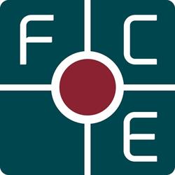 Federcongressi&eventi
