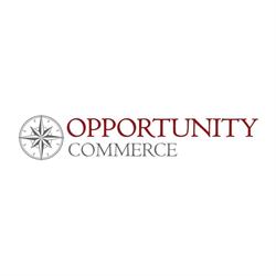 OpportunityCommerce S.r.l.