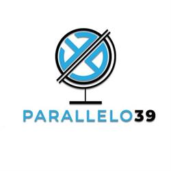 Parallelo 39