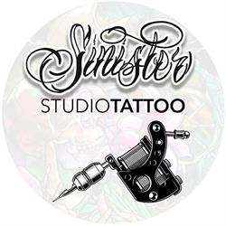 Sinister Tattoo
