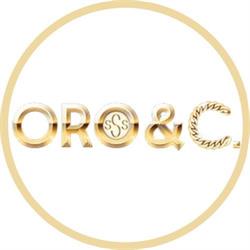 Oro & C Compro Oro