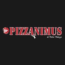 Pizzanimus