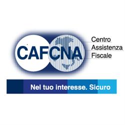CNA - Patronato - CAF servizi alle persone