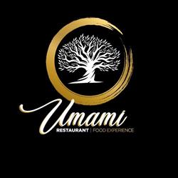 Umami Restaurant
