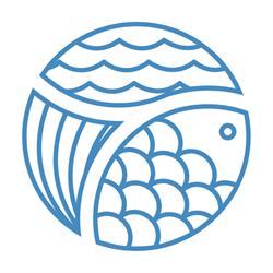 Calapà - Ristorante al mare di Puglia