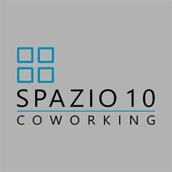 SPAZIO 10 COWORKING