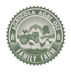 Azienda Agricola Agri Oli