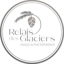 Hotel Relais des Glaciers
