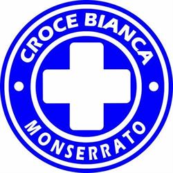 Croce Bianca di Monserrato