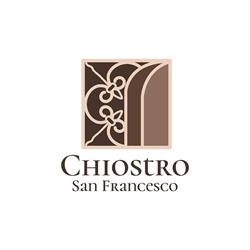 Chiostro San Francesco