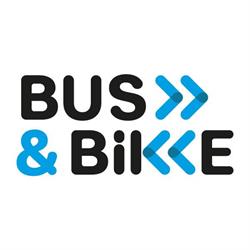 Bus & Bike