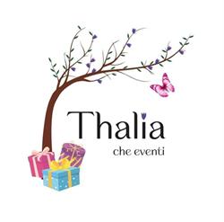 Thalia che eventi