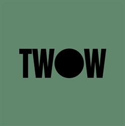 TWOW