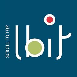 LBIT Terni