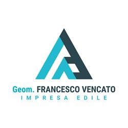 Vencato Francesco Costruzione Edili