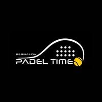 Padel Time