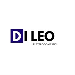 Di Leo Elettrodomestici