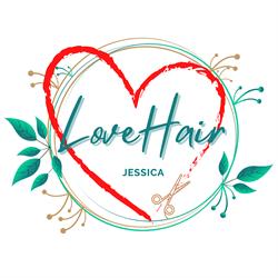 Love Hair