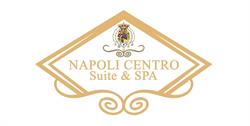 Napoli Centro Suite & Spa B&B Napoli